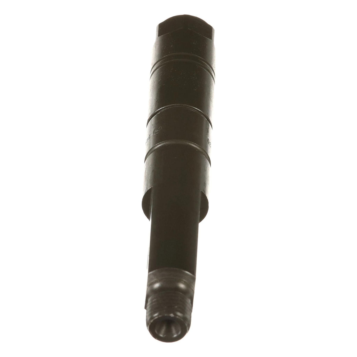 4791124 - OEM NOZZLE HOLDER - CASE CONSTRUCTION