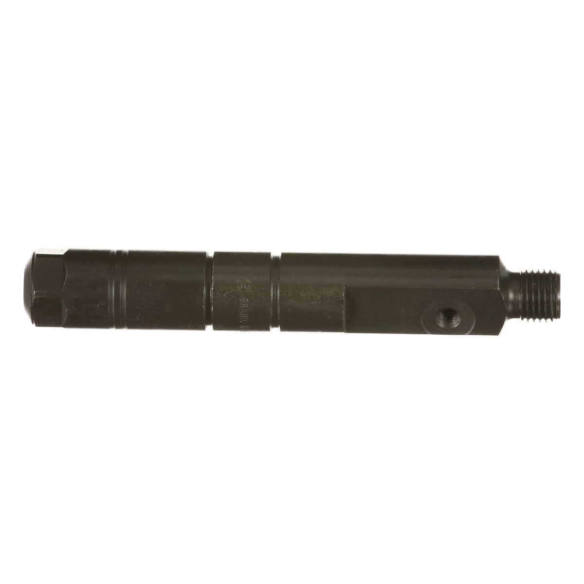 4791124 - OEM NOZZLE HOLDER - CASE CONSTRUCTION