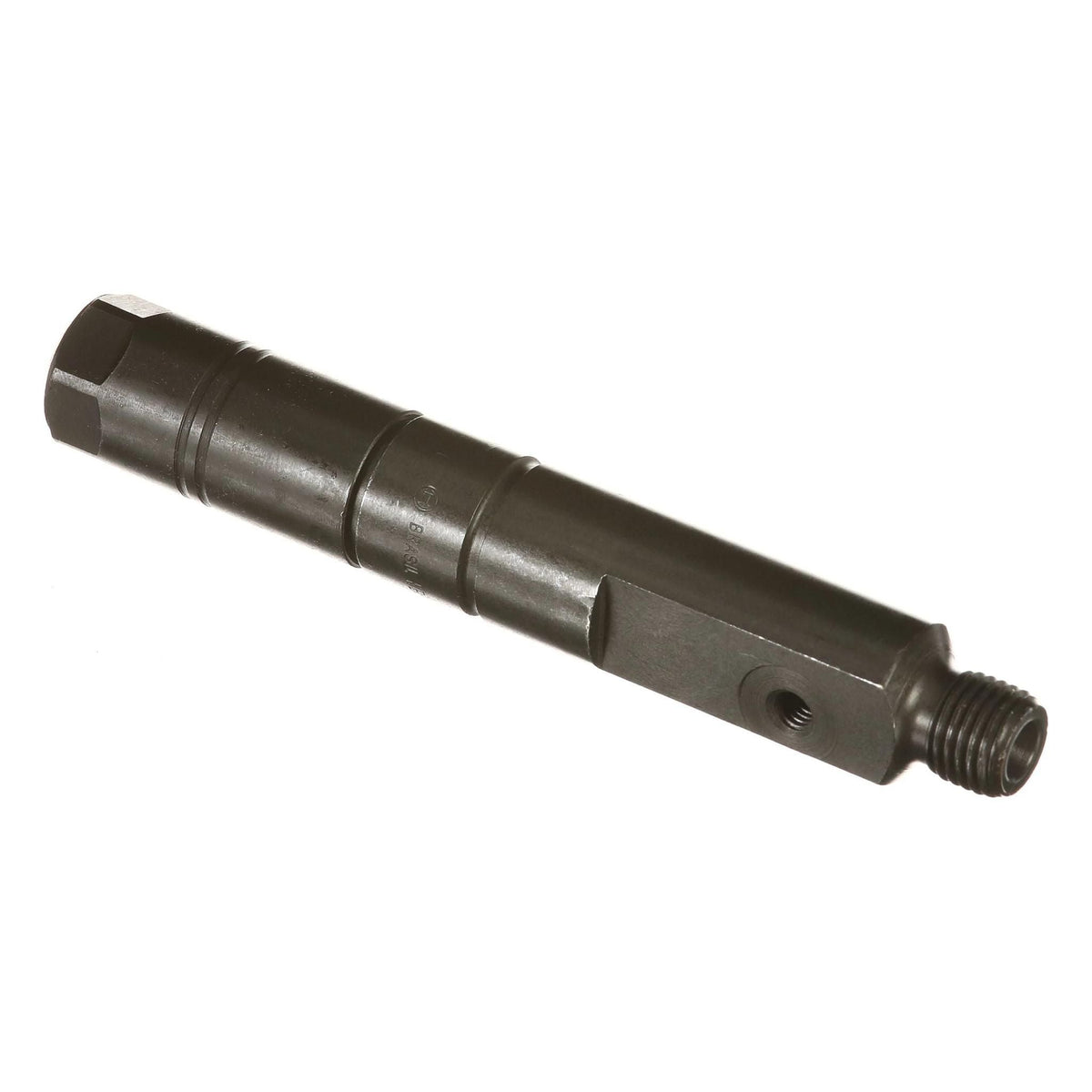 4791124 - OEM NOZZLE HOLDER - CASE CONSTRUCTION