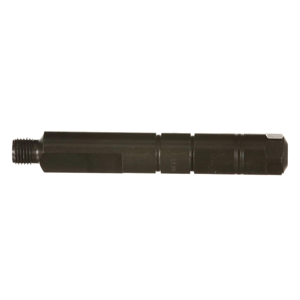 4791124 - OEM NOZZLE HOLDER - CASE CONSTRUCTION
