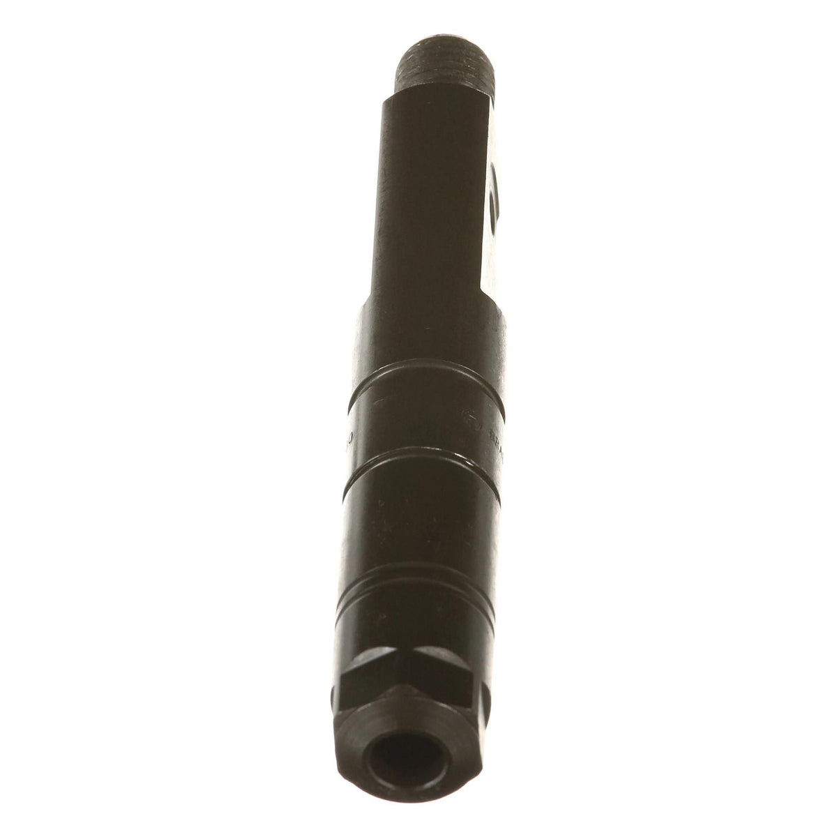 4791124 - OEM NOZZLE HOLDER - CASE CONSTRUCTION