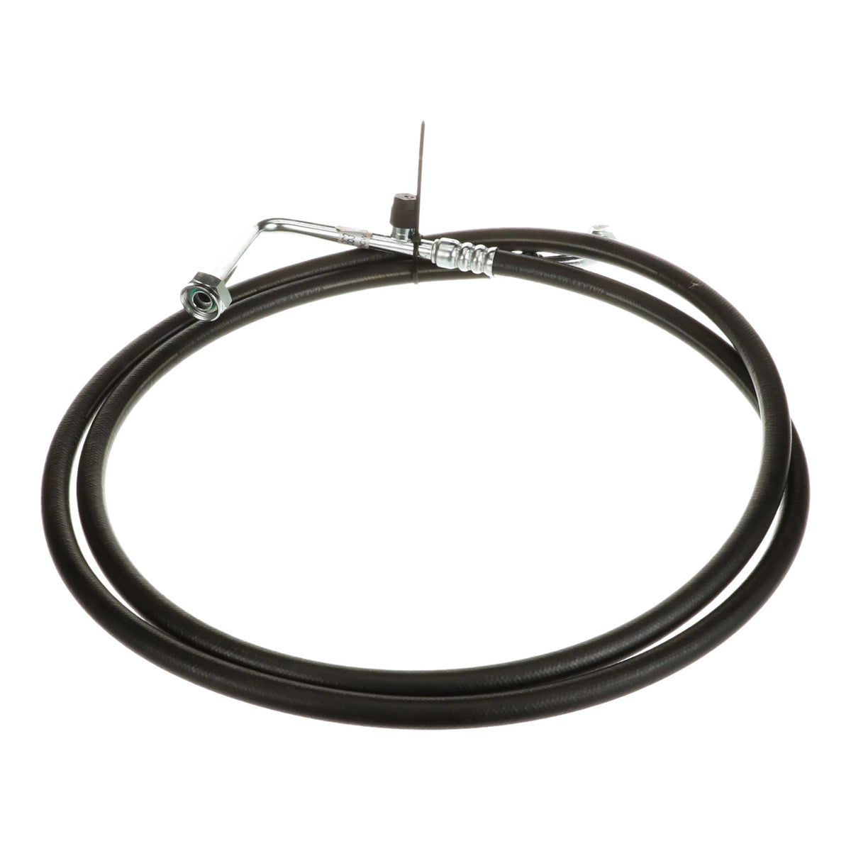47911863 - OEM AC HOSE - CASE CONSTRUCTION