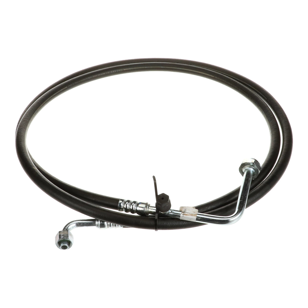47911863 - OEM AC HOSE - CASE CONSTRUCTION