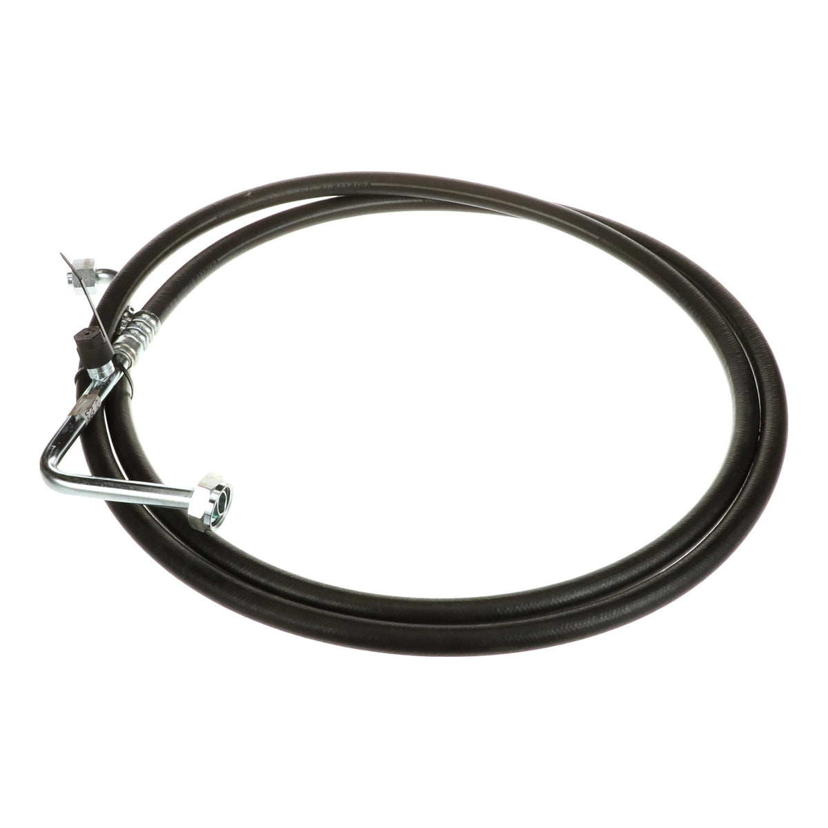 47911863 - OEM AC HOSE - CASE CONSTRUCTION