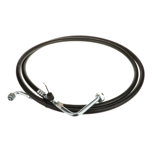 47911863 - OEM AC HOSE - CASE CONSTRUCTION