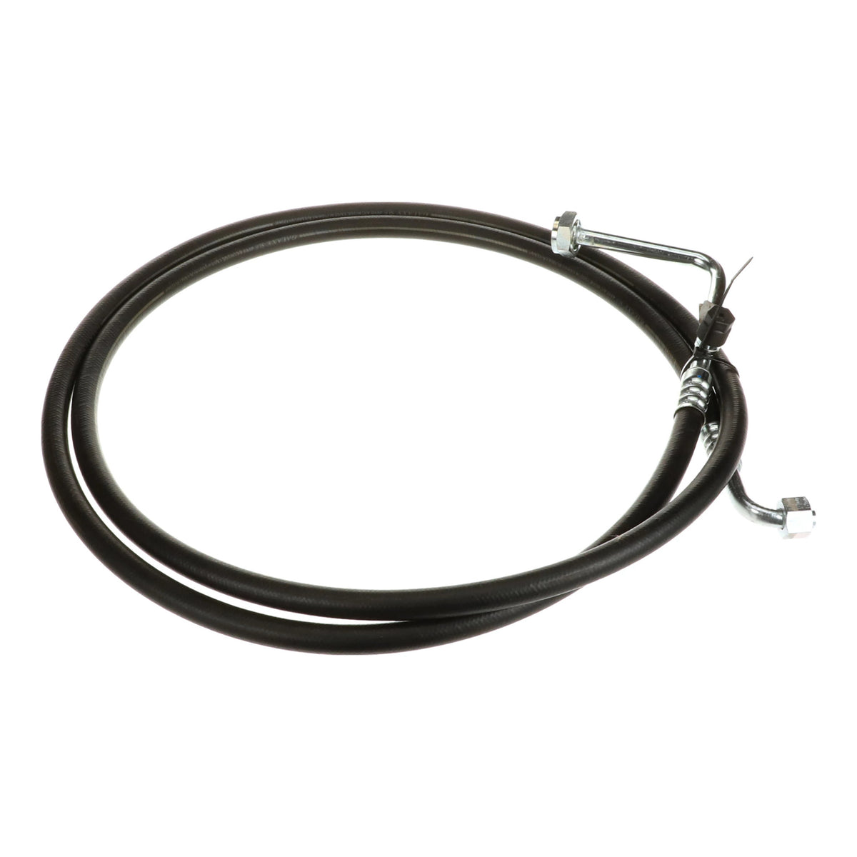 47911863 - OEM AC HOSE - CASE CONSTRUCTION