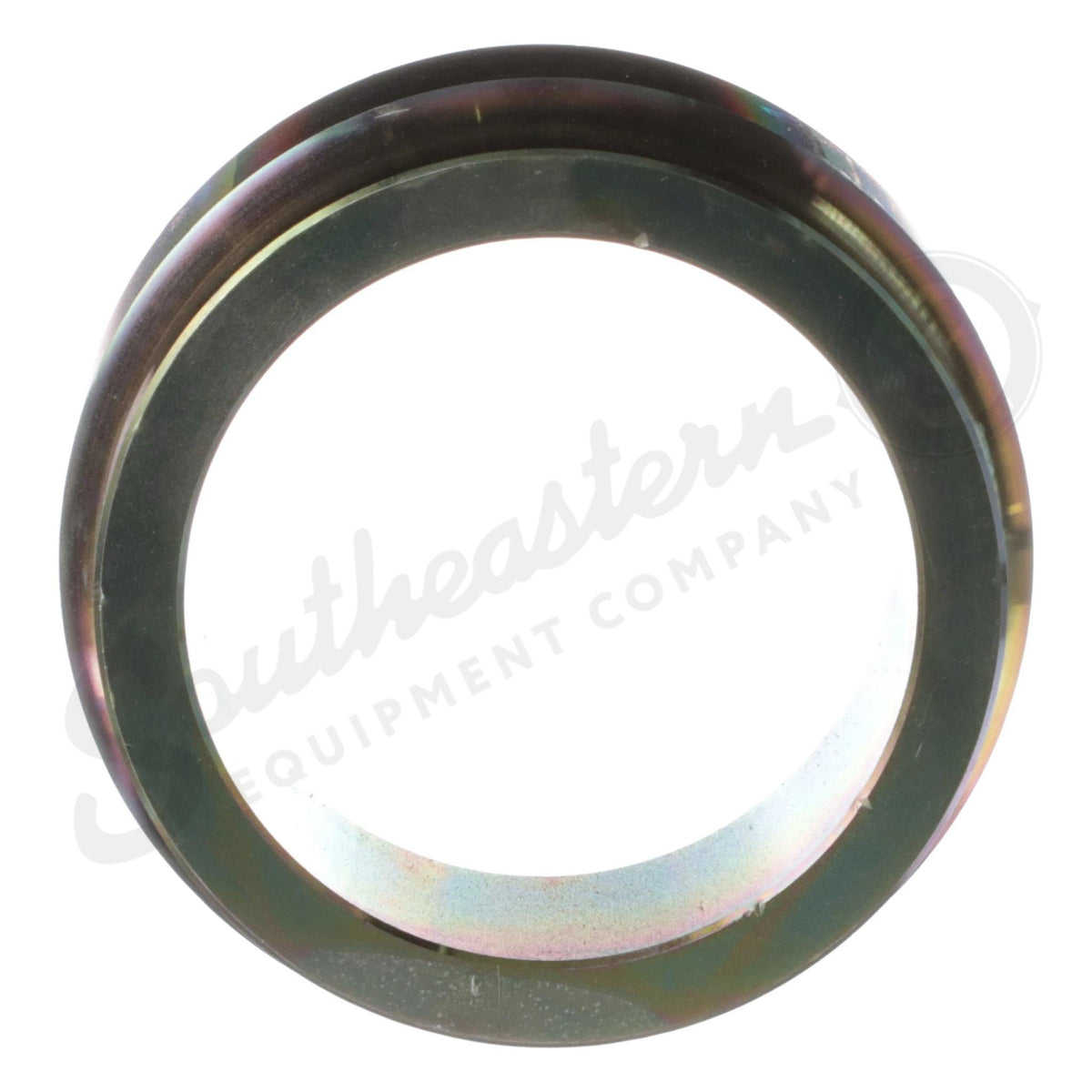 47911884 - OEM SPACER - CASE CONSTRUCTION