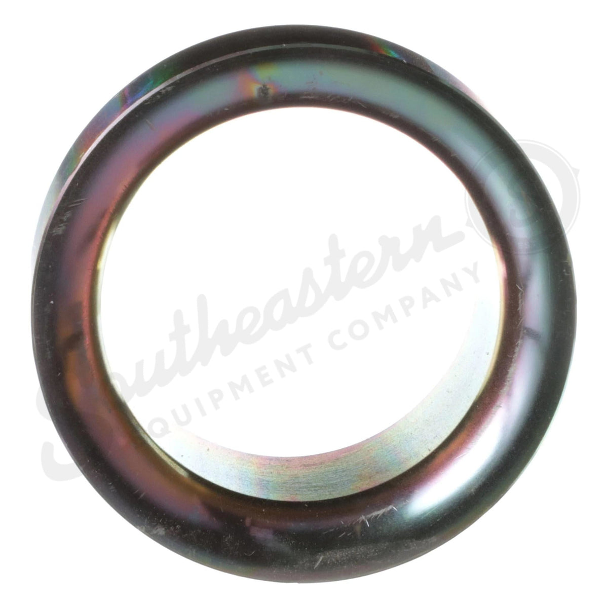 47911884 - OEM SPACER - CASE CONSTRUCTION