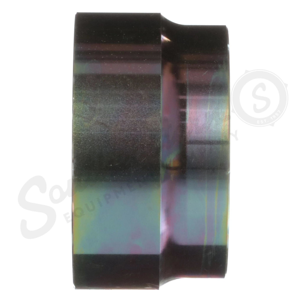 47911884 - OEM SPACER - CASE CONSTRUCTION