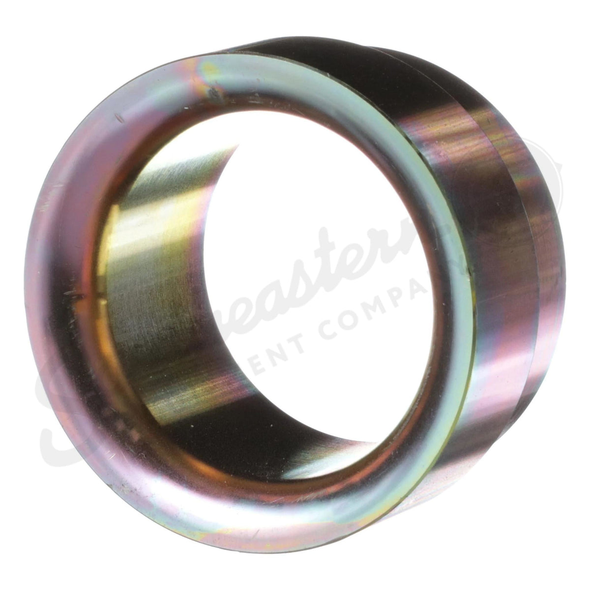 47911884 - OEM SPACER - CASE CONSTRUCTION