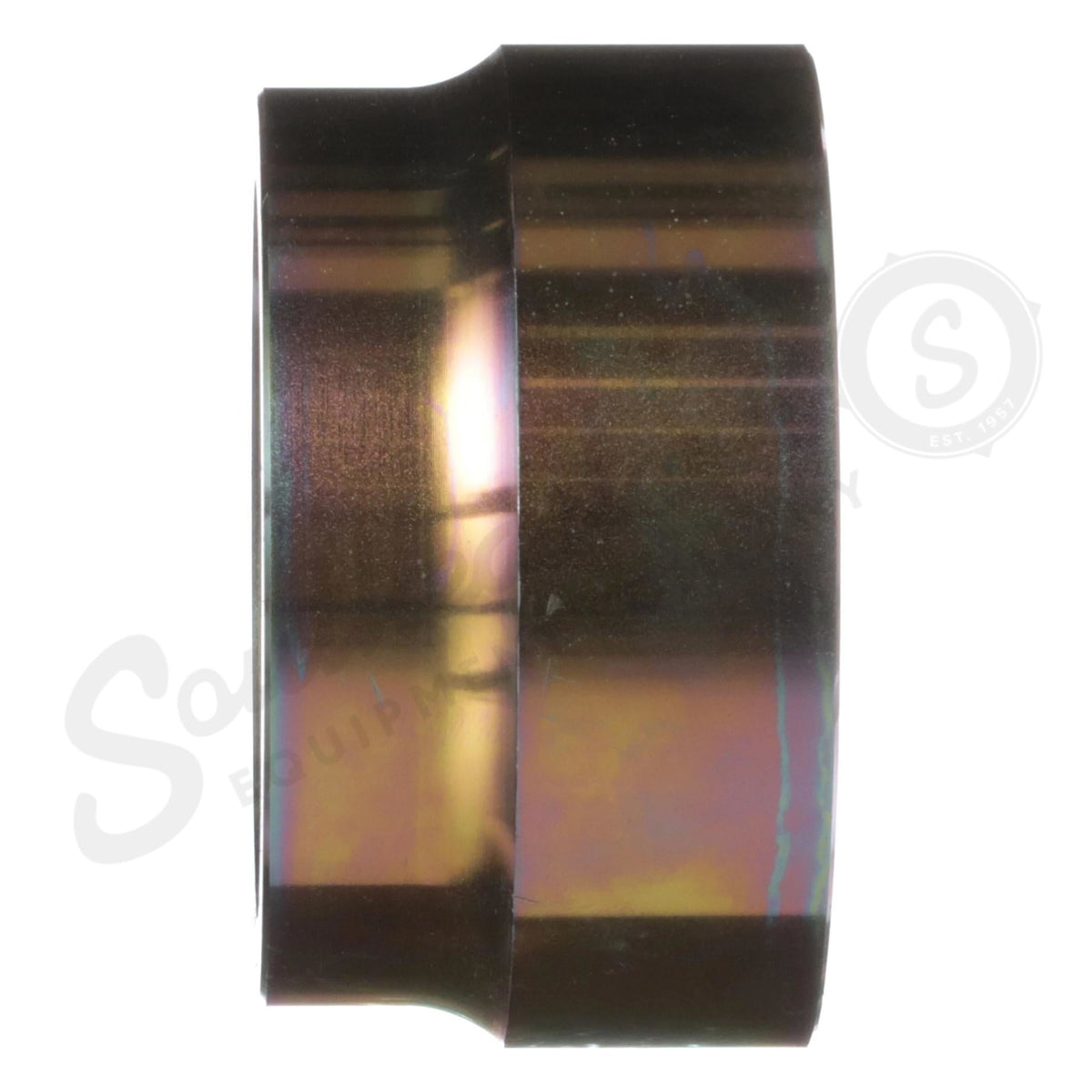47911884 - OEM SPACER - CASE CONSTRUCTION