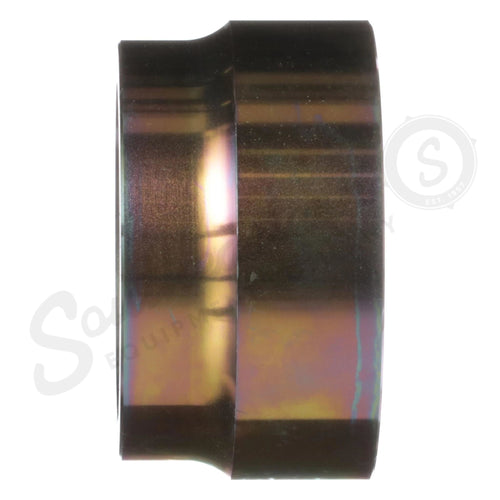 47911884 - OEM SPACER - CASE CONSTRUCTION