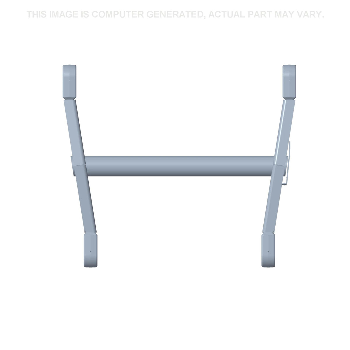 47911984 - OEM LINK - CASE CONSTRUCTION