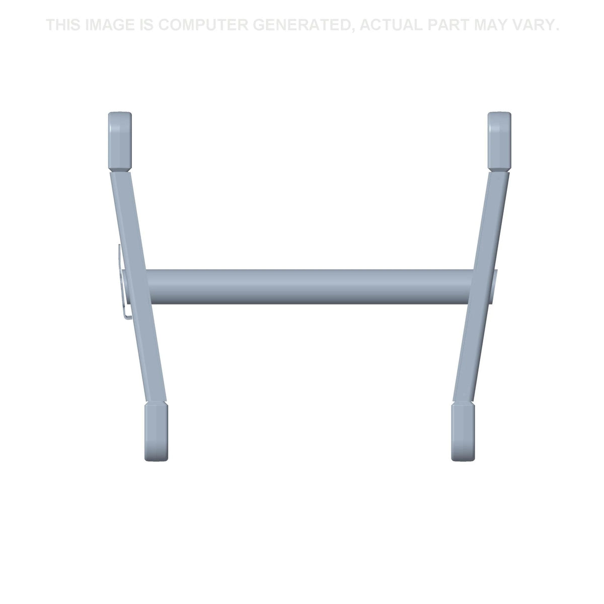 47911984 - OEM LINK - CASE CONSTRUCTION