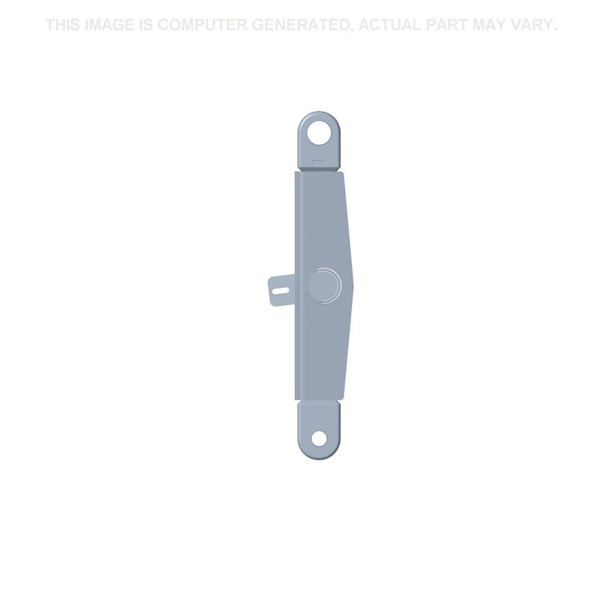 47911984 - OEM LINK - CASE CONSTRUCTION