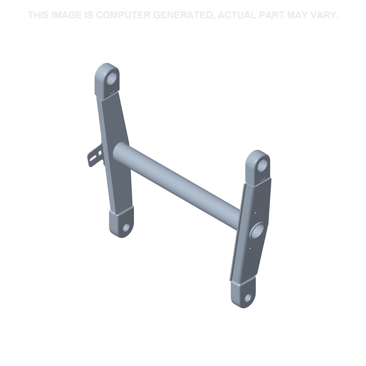 47911984 - OEM LINK - CASE CONSTRUCTION