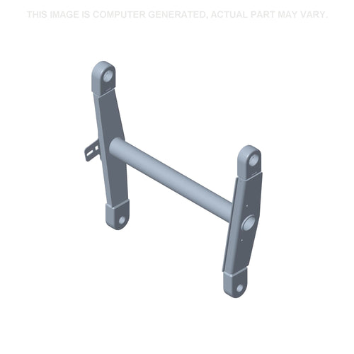 47911984 - OEM LINK - CASE CONSTRUCTION