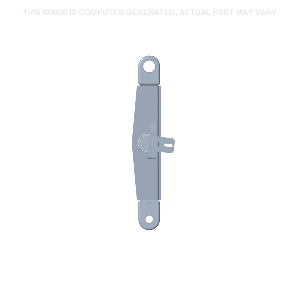 47911984 - OEM LINK - CASE CONSTRUCTION