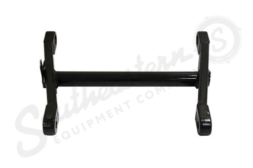 47911987 - OEM LINK - CASE CONSTRUCTION