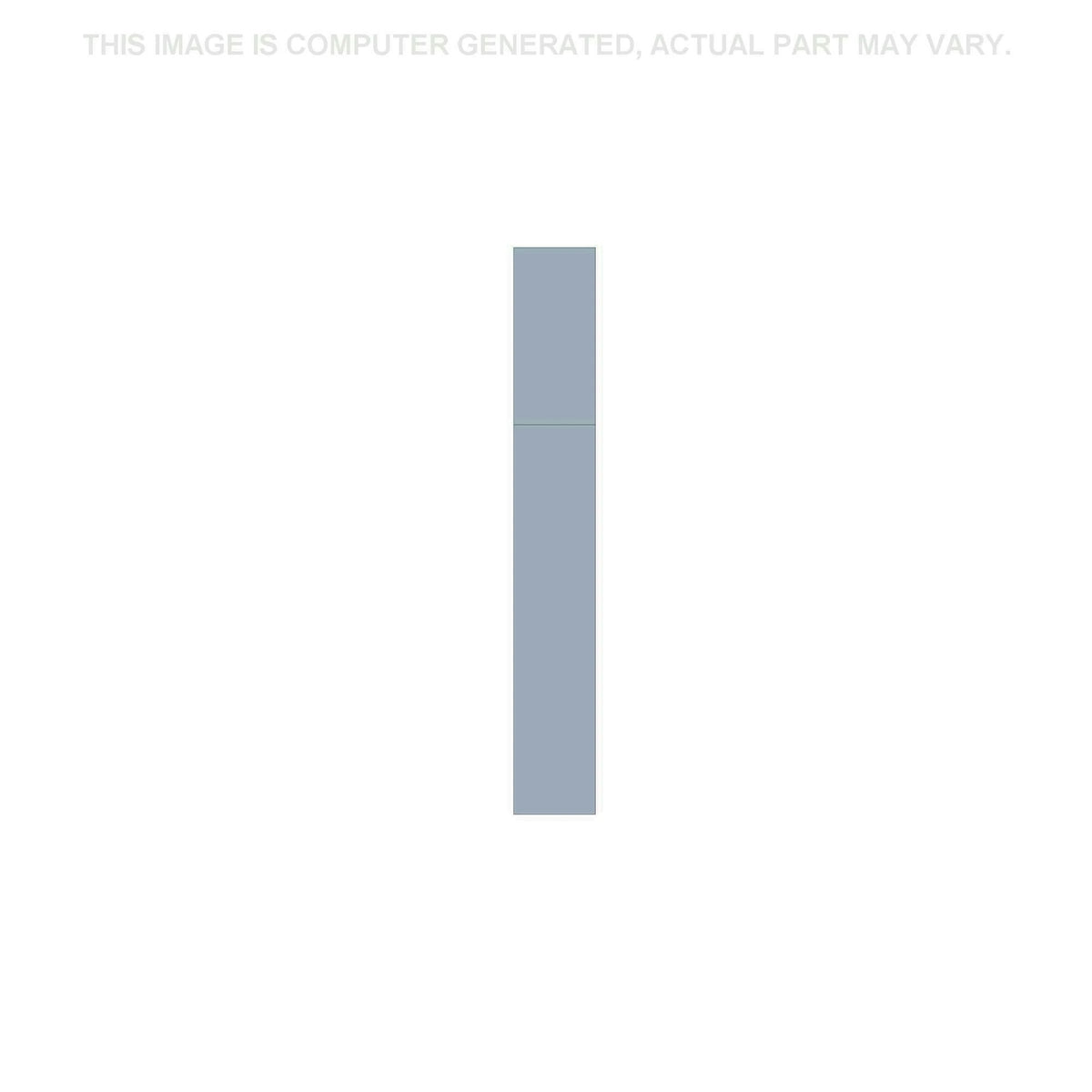 47912094 - OEM FOAM INSULATION - CASE CONSTRUCTION