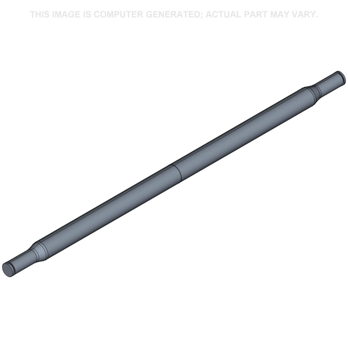 47912115 - OEM SHAFT - CASE CONSTRUCTION