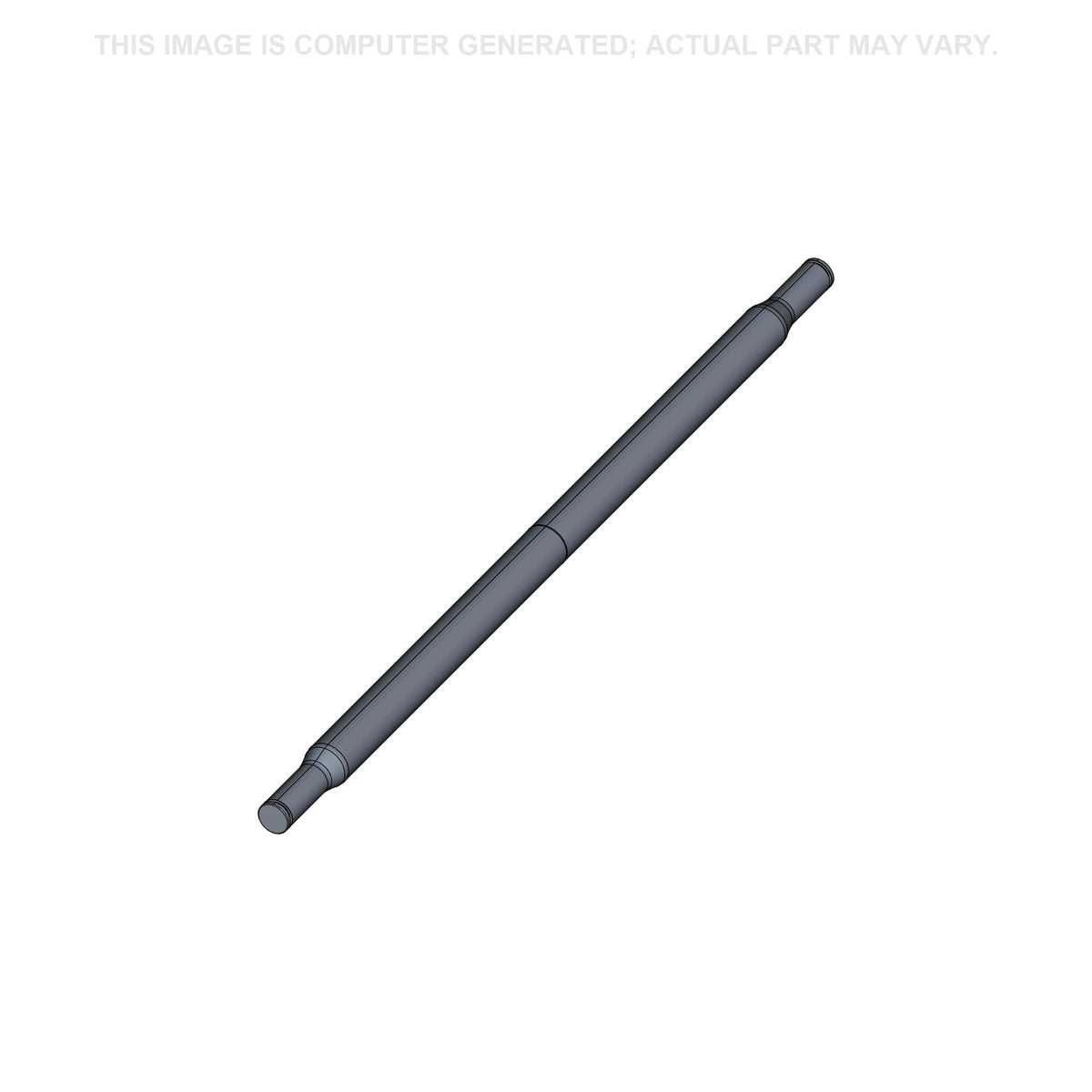 47912115 - OEM SHAFT - CASE CONSTRUCTION