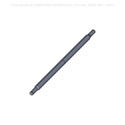 47912115 - OEM Shaft - Case Construction