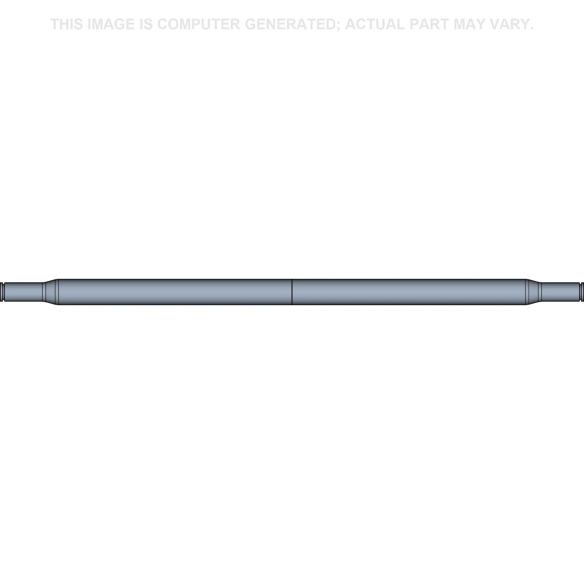 47912115 - OEM SHAFT - CASE CONSTRUCTION
