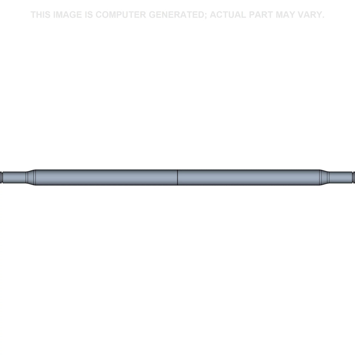 47912115 - OEM SHAFT - CASE CONSTRUCTION
