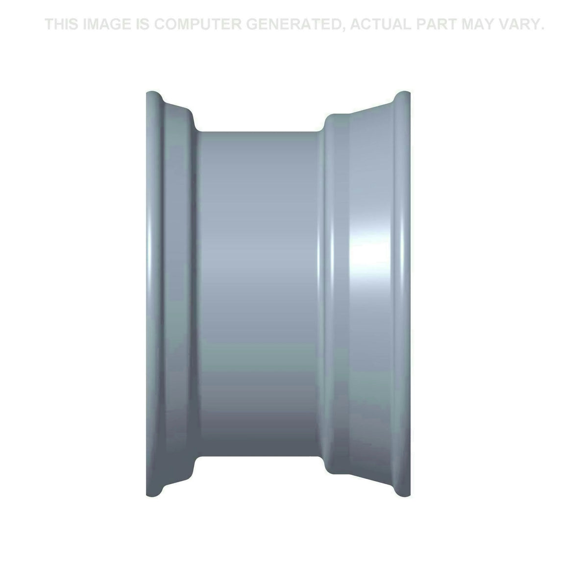 47912568 - OEM RIM - CASE CONSTRUCTION