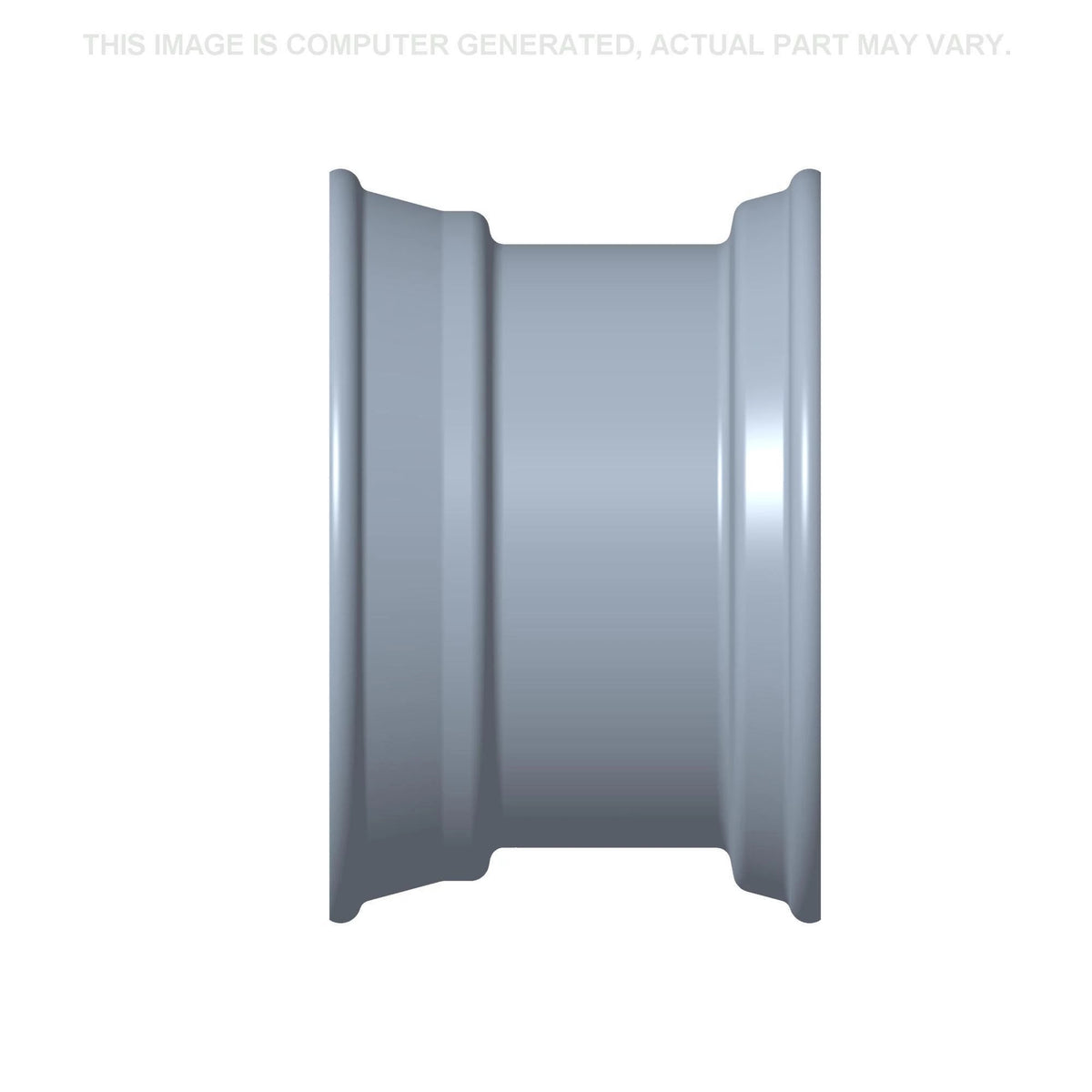 47912568 - OEM RIM - CASE CONSTRUCTION