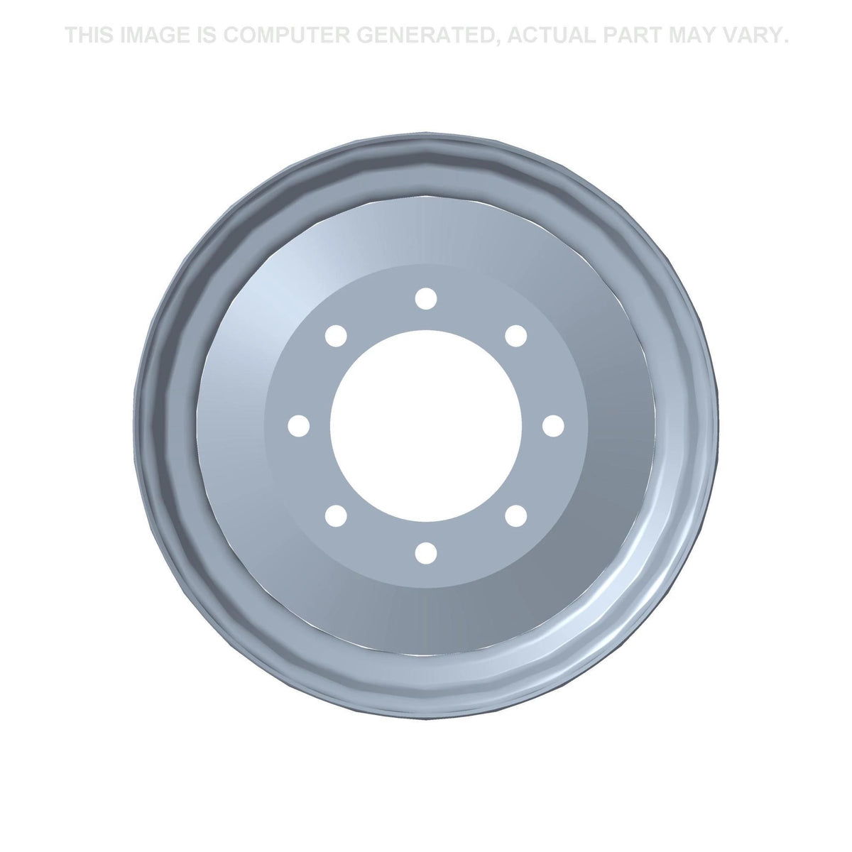 47912568 - OEM RIM - CASE CONSTRUCTION