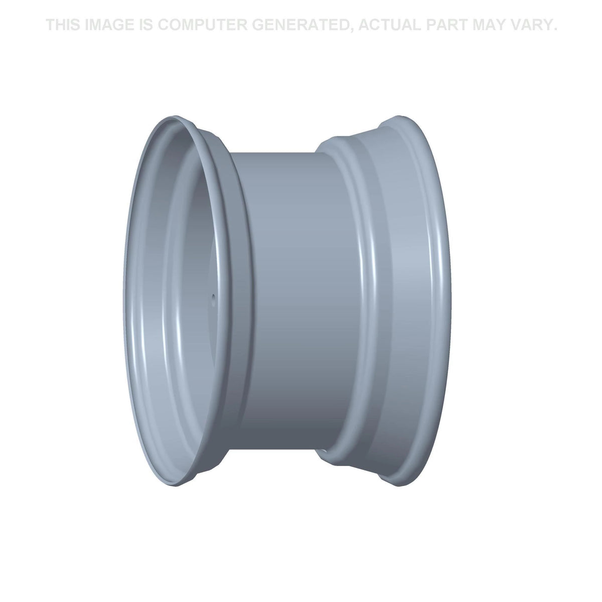 47912568 - OEM RIM - CASE CONSTRUCTION