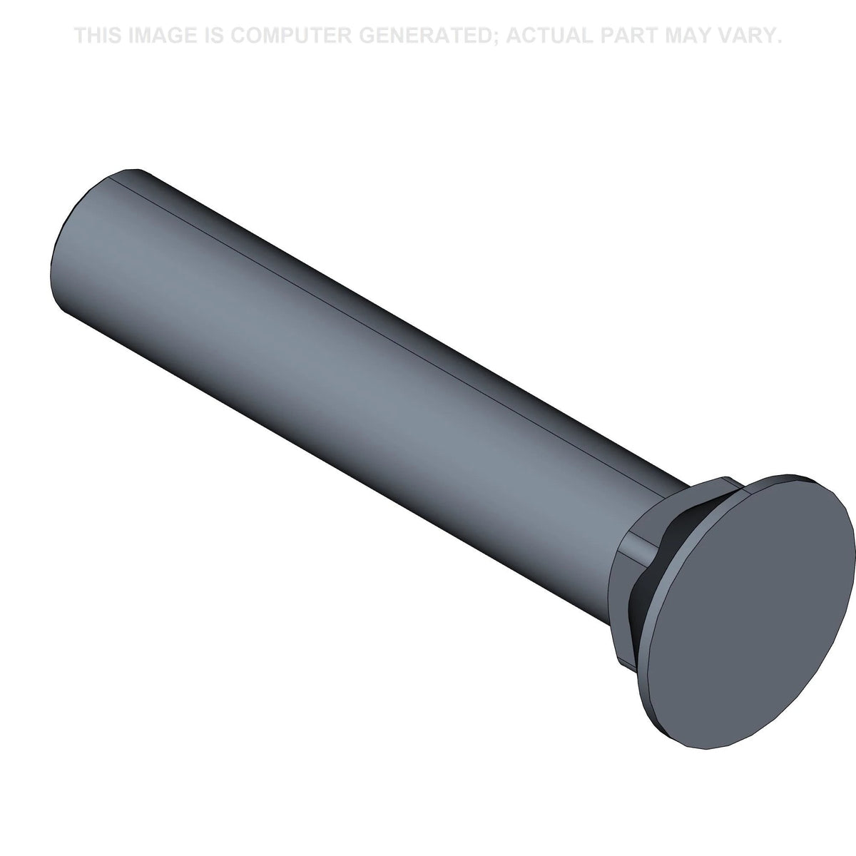 47912585 - OEM PLOW BOLT - CASE CONSTRUCTION