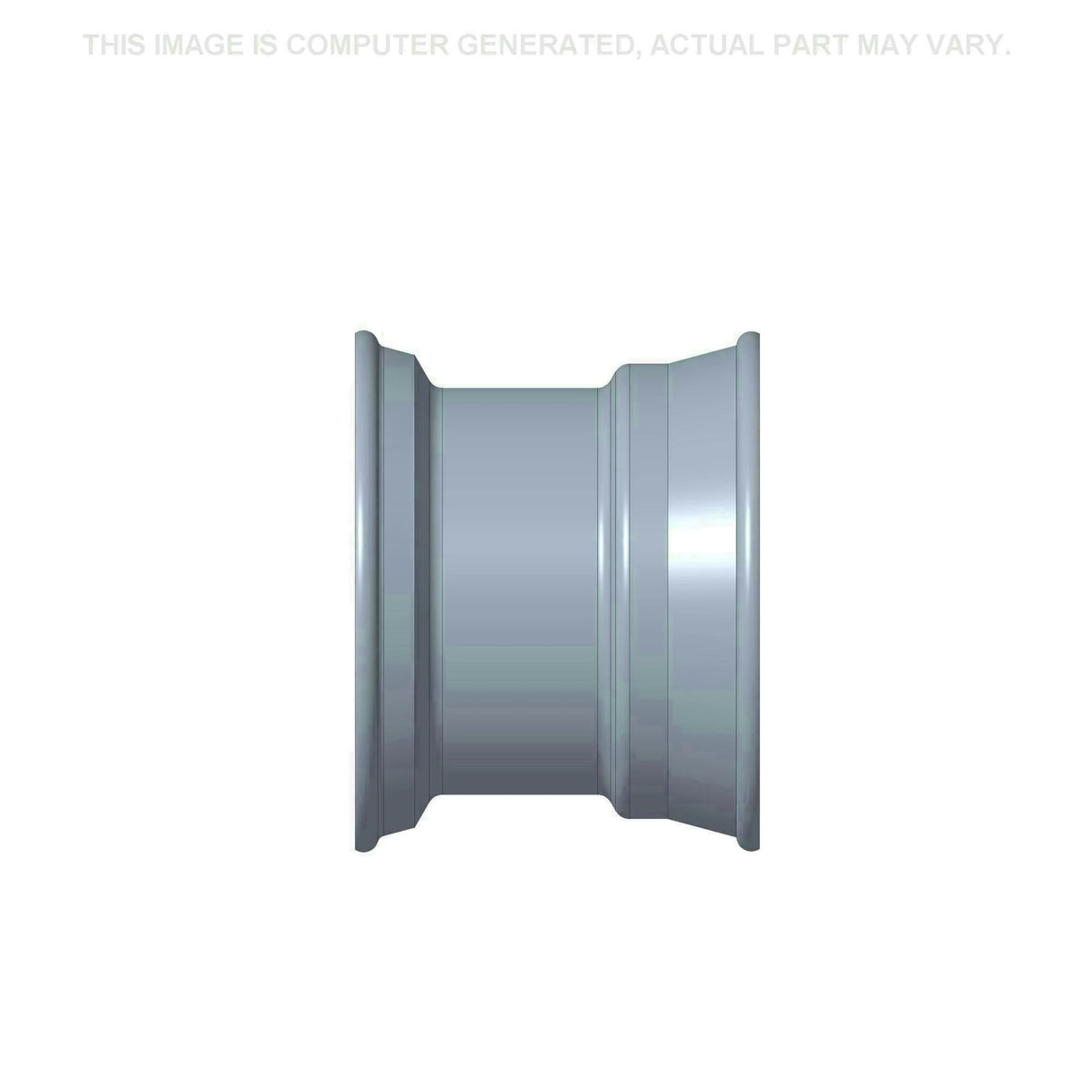 47913502 - OEM RIM - CASE CONSTRUCTION
