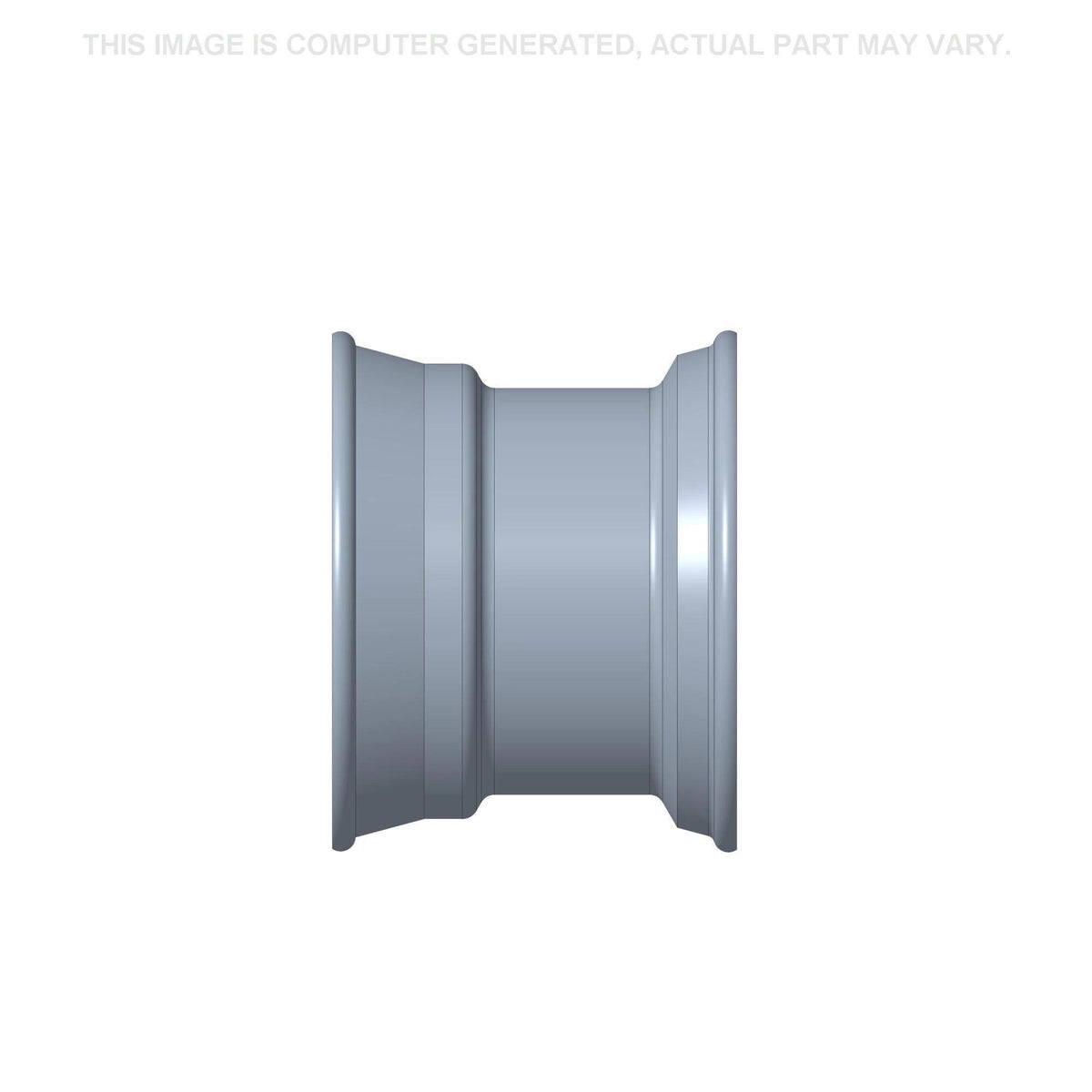 47913502 - OEM RIM - CASE CONSTRUCTION