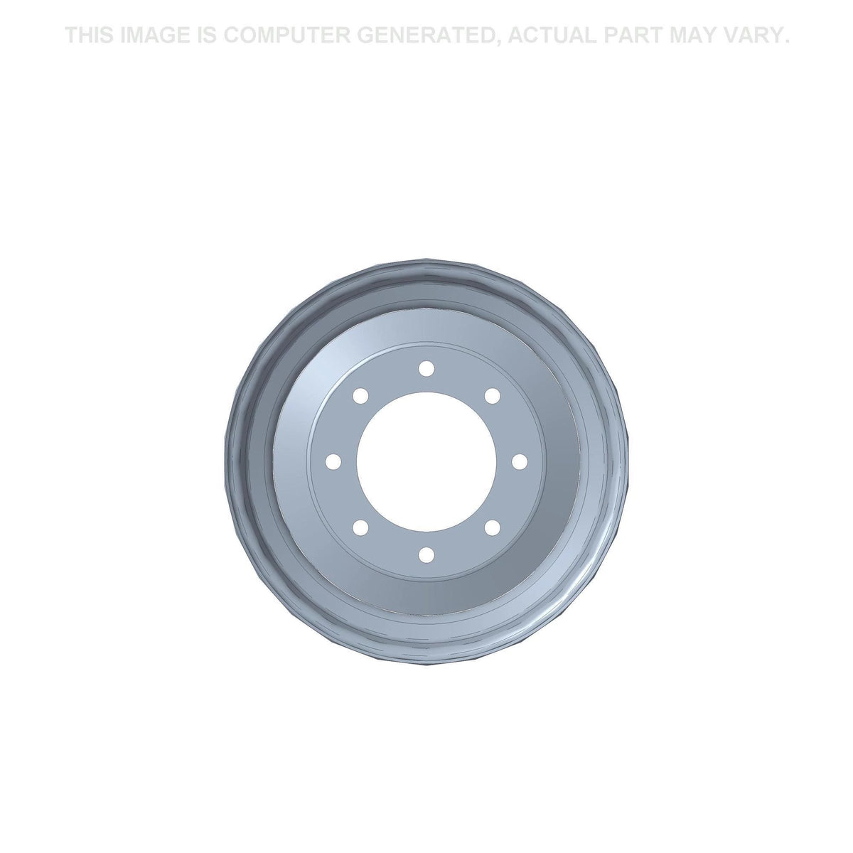 47913502 - OEM RIM - CASE CONSTRUCTION