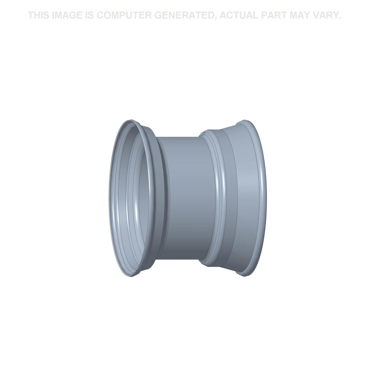 47913502 - OEM RIM - CASE CONSTRUCTION