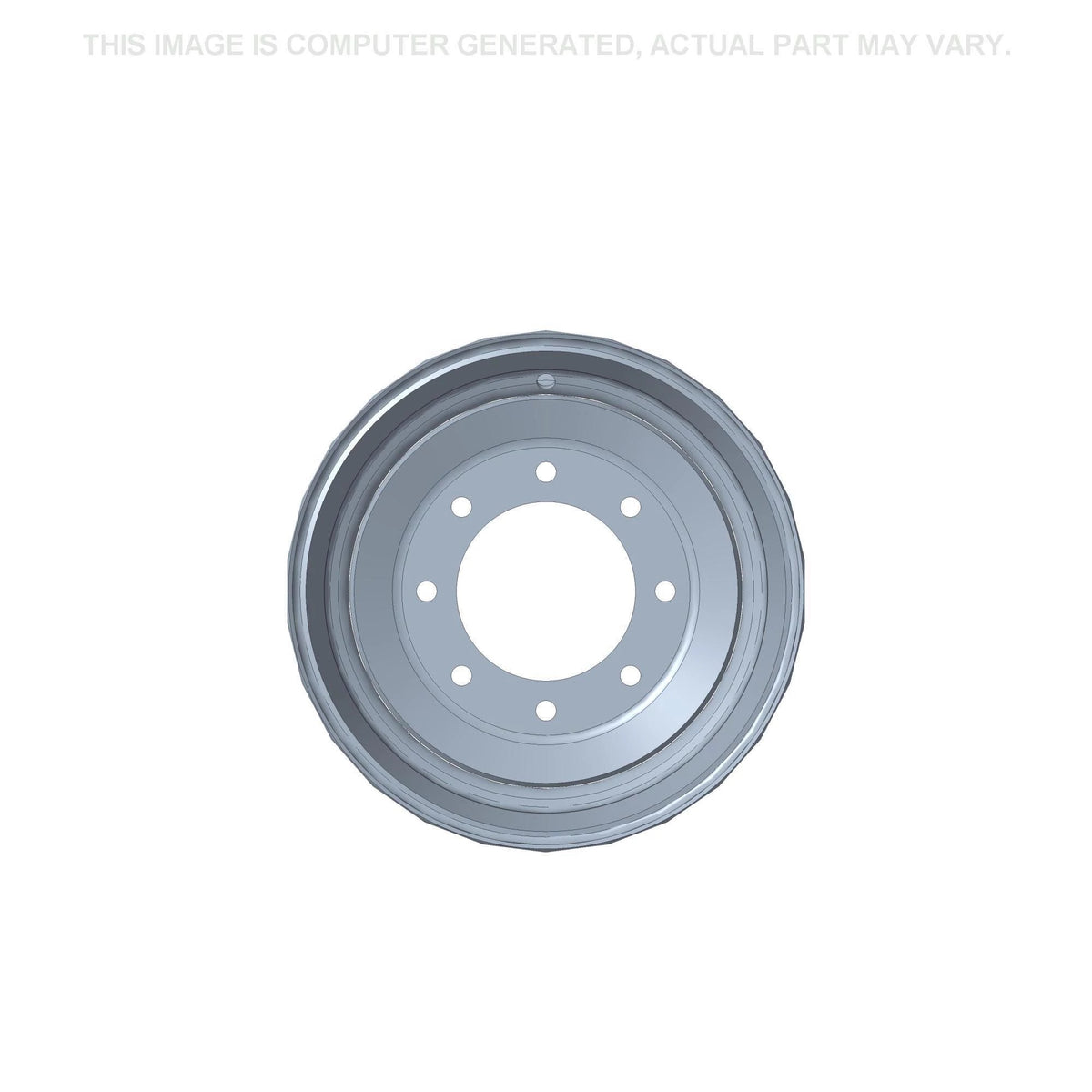 47913502 - OEM RIM - CASE CONSTRUCTION