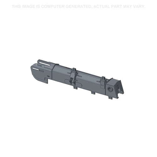 47913798 - OEM TRACK ASSEMBLY CRAWLER - CASE CONSTRUCTION