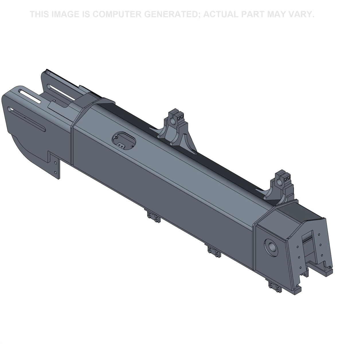 47913804 - OEM FRAME - CASE CONSTRUCTION