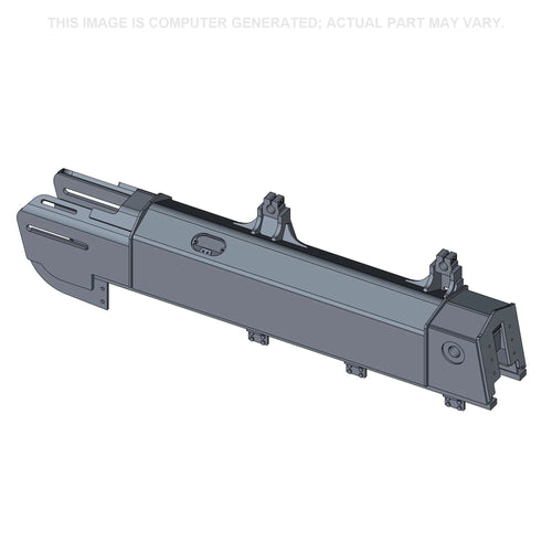 47913804 - OEM Frame - Case Construction