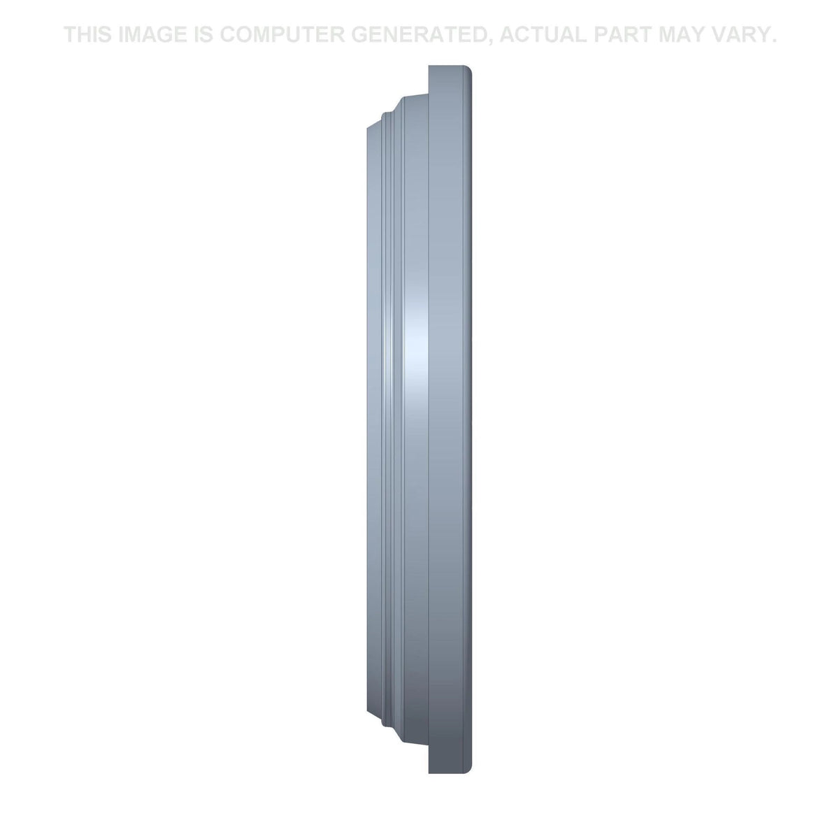 47914181 - OEM RING SEAL - CASE CONSTRUCTION