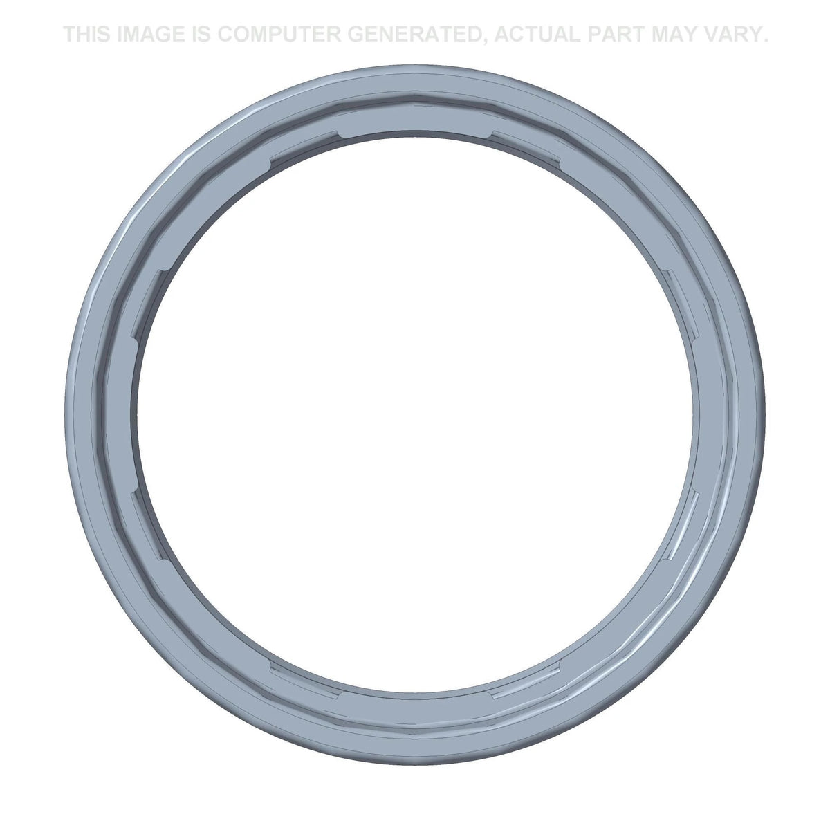 47914181 - OEM RING SEAL - CASE CONSTRUCTION