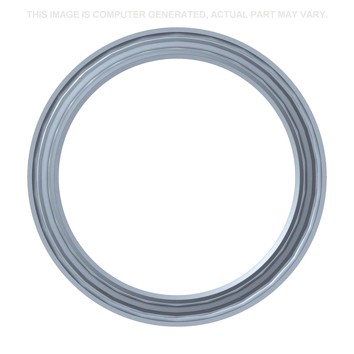 47914181 - OEM RING SEAL - CASE CONSTRUCTION