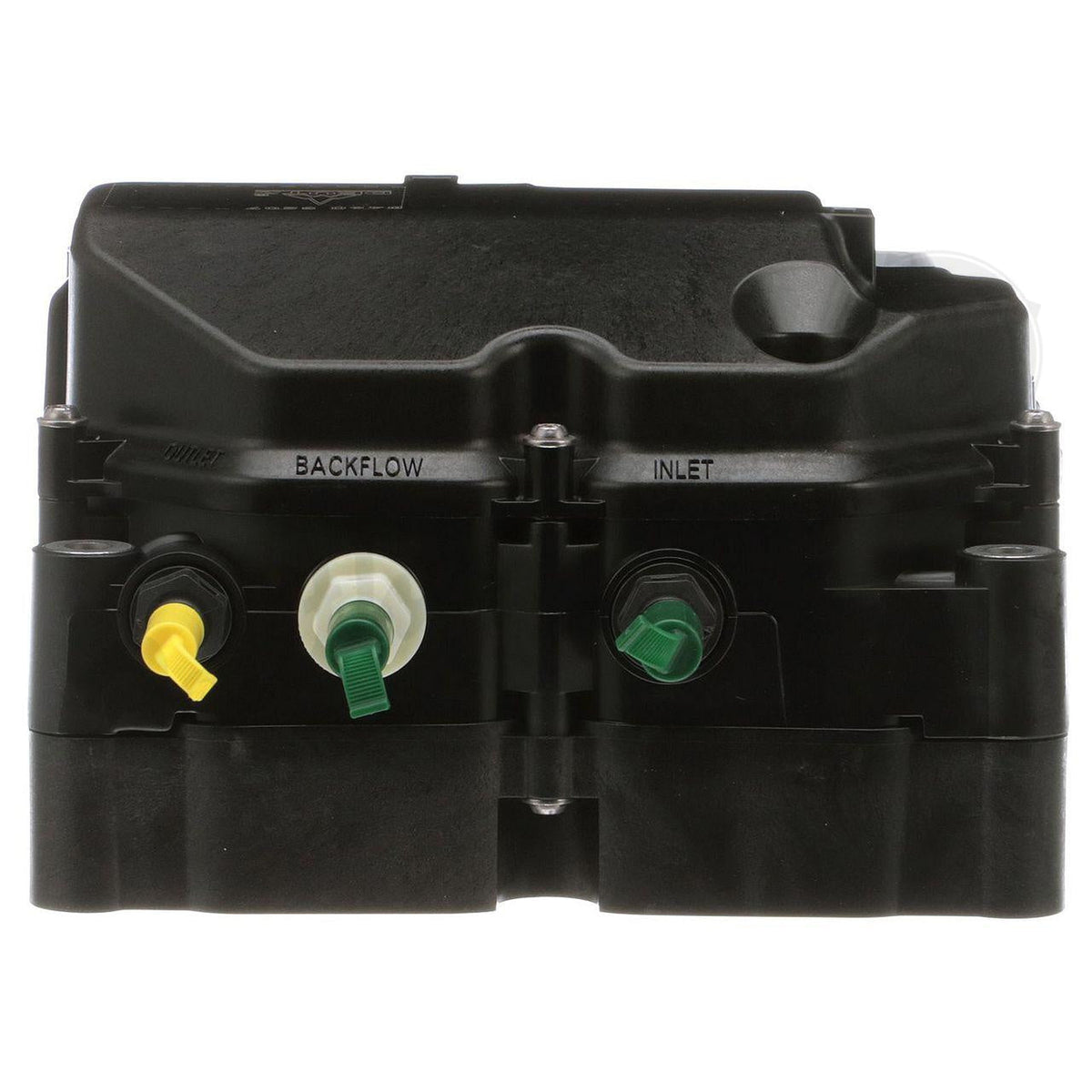 47914385 - OEM ENGINE WATER PUMP - CASE CONSTRUCTION
