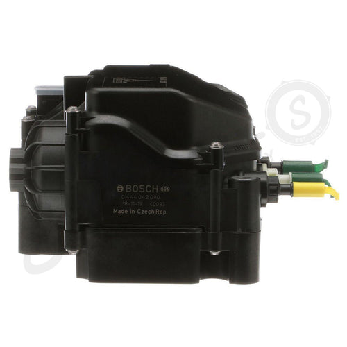 47914385 - OEM ENGINE WATER PUMP - CASE CONSTRUCTION