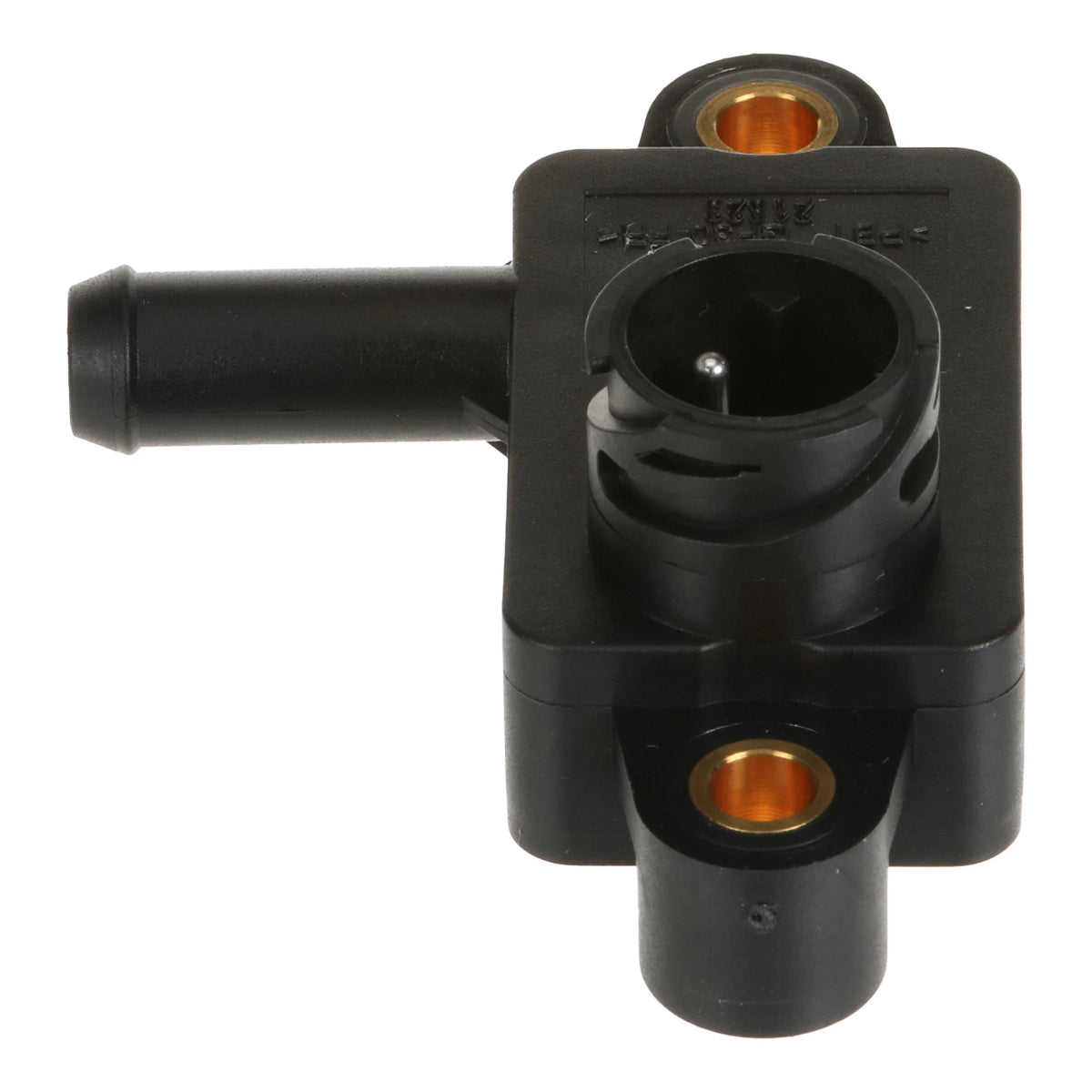 47914420 - OEM SENSOR - CASE CONSTRUCTION