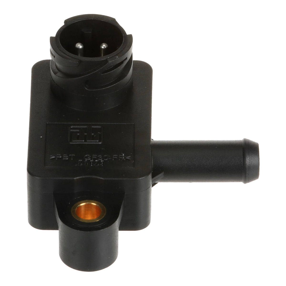 47914420 - OEM SENSOR - CASE CONSTRUCTION