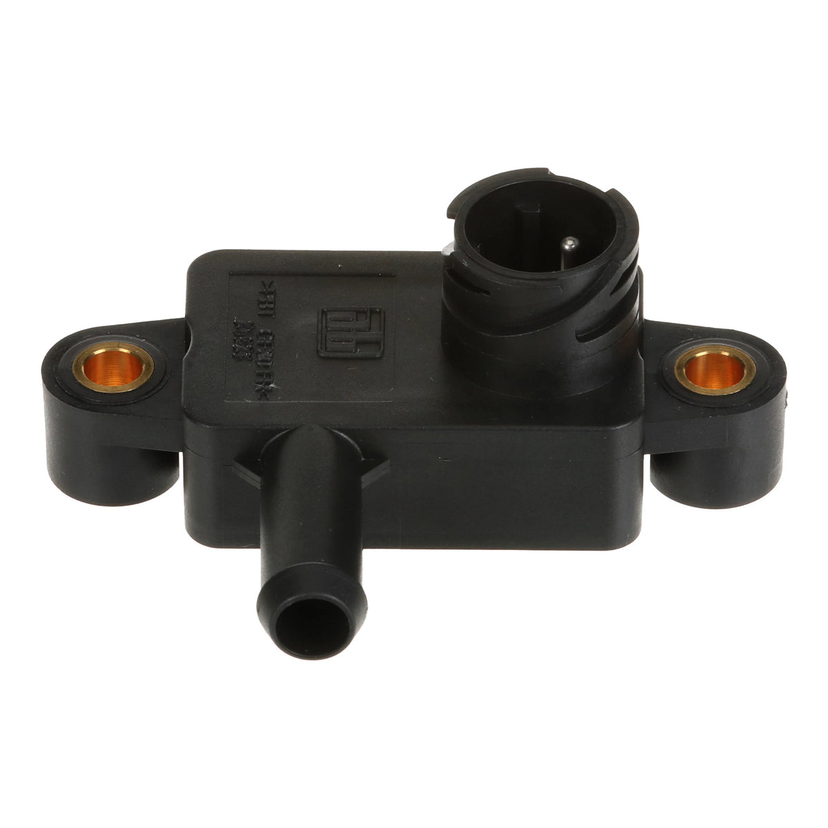 47914420 - OEM SENSOR - CASE CONSTRUCTION